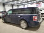 2011 Ford Flex Sel for Sale in Greenwood, NE - Rear End