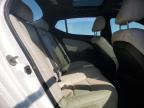 2013 Kia Optima Sx for Sale in Glassboro, NJ - Front End