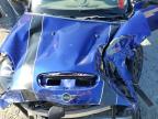 2019 Mini Cooper S for Sale in Mendon, MA - Front End