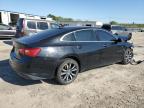 2018 Chevrolet Malibu Lt for Sale in Conway, AR - Front End