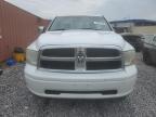 2011 Dodge Ram 1500  for Sale in Hueytown, AL - Normal Wear