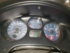 JT3HP10V9T0****** Used 1996 Toyota RAV4 in AK - Anchorage