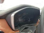 2021 Subaru Legacy Touring Xt за продажба в Reno, NV - All Over