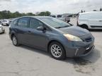 2013 Toyota Prius V  zu verkaufen in Lebanon, TN - Minor Dent/Scratches