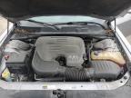 2014 Dodge Challenger Sxt en Venta en Wilmer, TX - Rear End