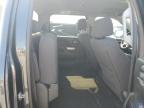 2018 Chevrolet Silverado K1500 Lt zu verkaufen in Montgomery, AL - Rear End