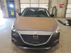2014 Mazda 3 Sv for Sale in Blaine, MN - Rear End