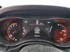 2018 Dodge Durango R/T de vânzare în Bridgeton, MO - Front End