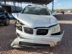 2006 Pontiac Torrent  na sprzedaż w Phoenix, AZ - All Over