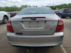 2011 Ford Fusion Se للبيع في Louisville، KY - Front End