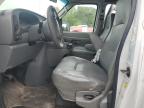 2007 Ford Econoline E150 Van за продажба в Theodore, AL - Normal Wear