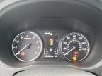 2016 Mitsubishi Outlander Gt للبيع في Spartanburg، SC - Mechanical