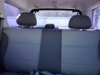 2004 Ford Escape Xls en Venta en Savannah, GA - Front End