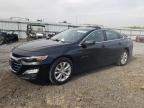 2020 Chevrolet Malibu Lt zu verkaufen in Earlington, KY - Hail
