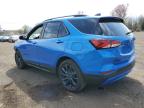 New Britain, CT에서 판매 중인 2024 Chevrolet Equinox Rs - Front End