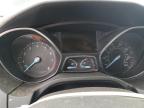2017 Ford Focus Sel for Sale in Prairie Grove, AR - Front End