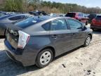 2010 Toyota Prius  na sprzedaż w Seaford, DE - Front End