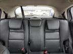 2016 Honda Hr-V Exl na sprzedaż w Lebanon, TN - Water/Flood