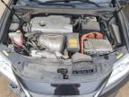 2013 Lexus Es 300H na sprzedaż w Colorado Springs, CO - Front End