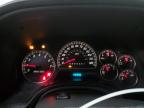 2006 Gmc Envoy  იყიდება Davison-ში, MI - Front End