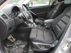 2013 Mazda Cx-5 Touring for Sale in Madisonville, TN - Side