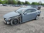 2006 Lexus Is 250 იყიდება Madisonville-ში, TN - Front End