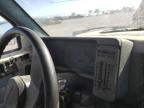 1991 Chevrolet Blazer S10 for Sale in Magna, UT - All Over