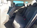 2017 SEAT LEON FR TS for sale at Copart BRISTOL