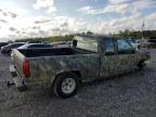 1992 Chevrolet Gmt-400 C1500 en Venta en Montgomery, AL - Front End