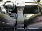 2021 Tesla Model 3  na sprzedaż w Baltimore, MD - Burn