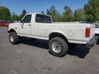 1990 Ford F250  en Venta en Portland, OR - Vandalism