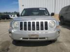 2007 Jeep Patriot Sport for Sale in Windsor, NJ - Normal Wear