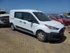 2019 Ford Transit Connect Xl for Sale in American Canyon, CA - Normal Wear
