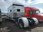 2023 Kenworth T880 Semi Truck for Sale in Brighton, CO - Front End