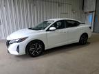 2025 Nissan Sentra Sv იყიდება Brookhaven-ში, NY - Front End