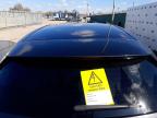 2023 MERCEDES BENZ EQC 400 AM for sale at Copart SANDTOFT