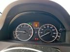 2016 Acura Rdx Technology de vânzare în Haslet, TX - Hail
