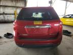 Phoenix, AZ에서 판매 중인 2014 Chevrolet Equinox Lt - Front End