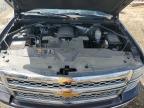 2014 Chevrolet Silverado K1500 Lt на продаже в North Billerica, MA - Minor Dent/Scratches