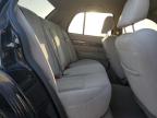 2008 Mercury Grand Marquis Gs for Sale in Montgomery, AL - Front End