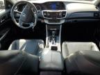2013 Honda Accord Exl للبيع في Louisville، KY - Front End