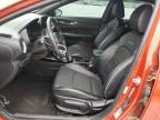 2021 Kia Forte Gt Line de vânzare în Gainesville, GA - Front End