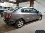 2009 Nissan Sentra 2.0 for Sale in Ebensburg, PA - Front End