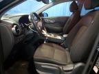 2021 Hyundai Kona Sel for Sale in Hampton, VA - Undercarriage