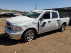 2023 Ram 1500 Classic Tradesman for Sale in Colorado Springs, CO - Rollover
