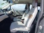 2019 BMW I3 for sale at Copart YORK