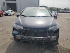 2018 Honda Fit Ex للبيع في Fredericksburg، VA - Front End
