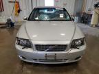 Franklin, WI에서 판매 중인 2004 Volvo S80 2.5T - Front End