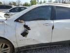 2019 Chevrolet Equinox Premier   за продажба в Portland, OR - All Over