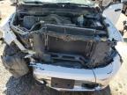 2016 Ram 1500 St for Sale in Florence, MS - All Over